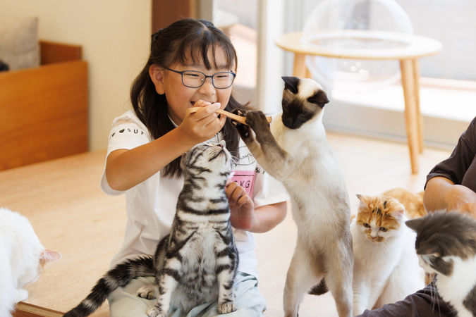 写真19/21枚目）爆笑問題「最も番組を終わらせたコンビ」が、24年間“ねずみ“で在りつづける理由＜FOD『爆チュー問題』特別企画＞ - QJWeb  クイック・ジャパン