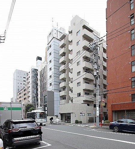 富田５丁目タウンハウス 3LDK 高槻市の貸戸建住宅の物件情報賃貸 アパート・マンション ・一戸建て 高槻市の賃貸・売買なら有限会社満屋ハウジング：68c07664514649544609b2b7