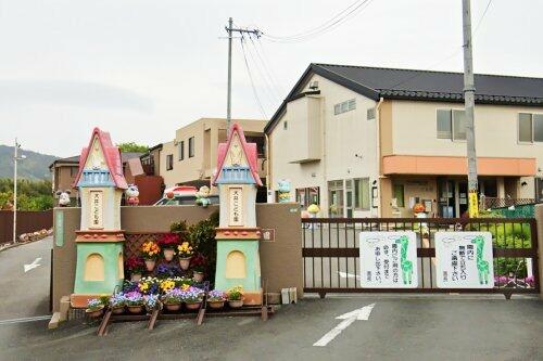 大井町で愛され続ける老舗洋食店「ブルドック」 - 城南ダイアリー