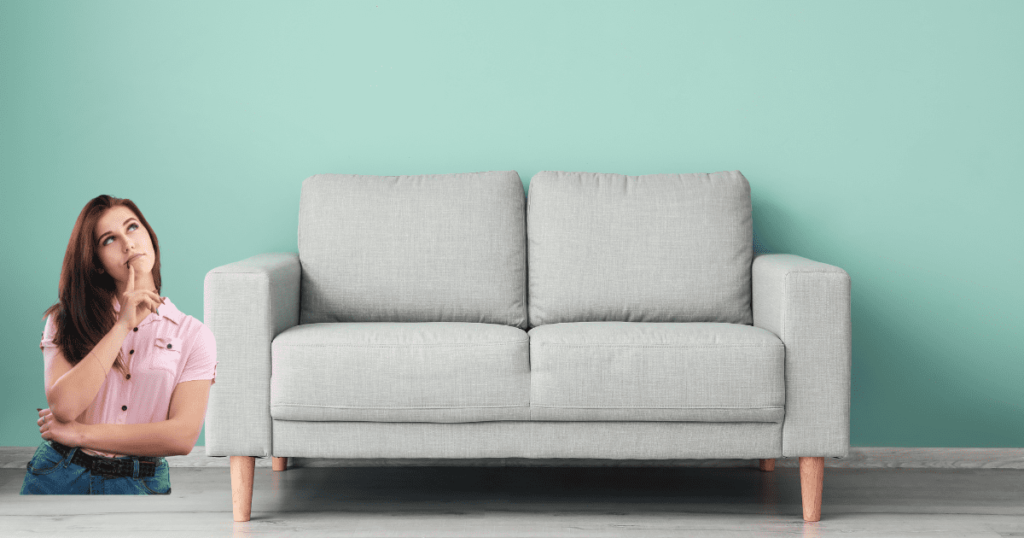 ソファなしでも一人暮らしの部屋を快適に。おすすめアイテムを紹介REISM リズム- 東京のリノベーション・デザイナーズ賃貸