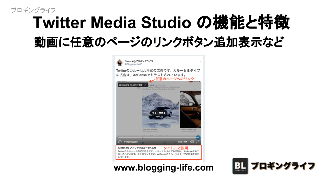 ツイッターの登録方法と使い方｜個人向け初めてのツイートまでを解説