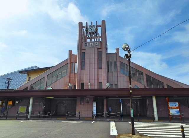 池袋でブランド品を高く売るなら大黒屋 質池袋買取センターへ