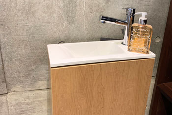 トイレ手洗い排水のつまり』 クチコミ掲示板 - 価格.com