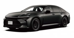 世界のスポーツセダンに白黒つけるレクサスIS発表中古車なら グーネット