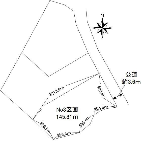 アクセス | 広島国際学院高等学校/広島国際学院中学校