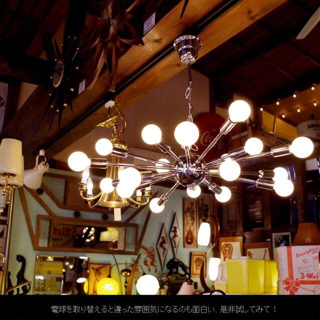 Amazon.co.jp : LED ナイトライト 夜灯 スタンドライト 3D 装飾ランプ 夜間照明 ホーム飾り 7種の色 個性的 三次元視覚化面白い インテリア 置物 オブジェ おしゃれ プレゼント ギフト 贈り物 誕生日 シャーク タッチ版 : ホーム＆キッチン