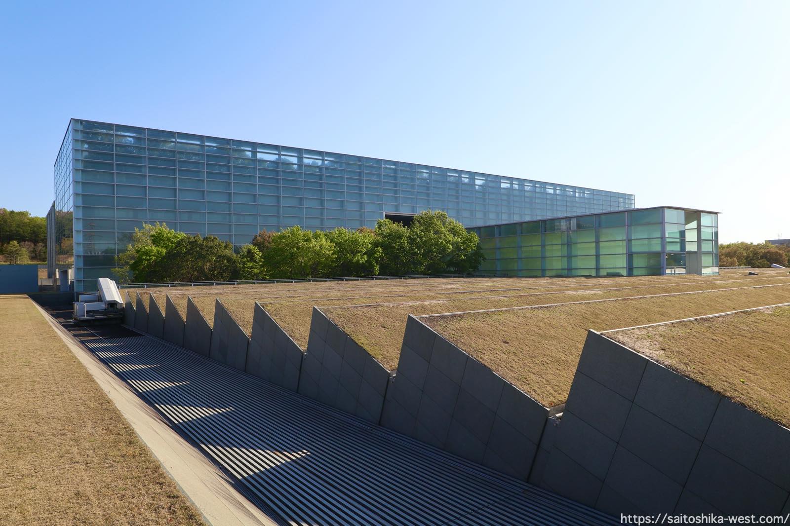 エステティックサロン たかの友梨 ミオプラザ館天王寺店｜関西地方エリア大阪府のエステティックサロン情報｜エステといえば“たかの友梨”