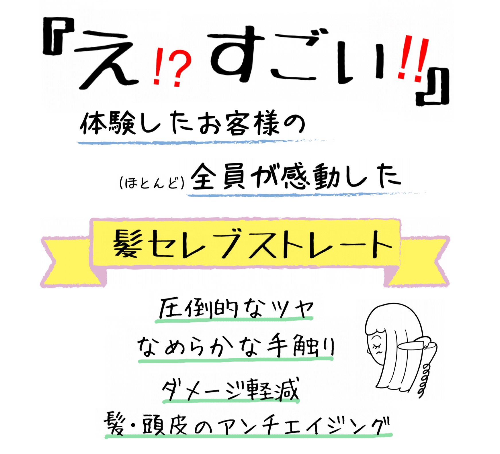 ホームズ】セレブ堀川 2階の建物情報｜神奈川県川崎市川崎区大師町13-2