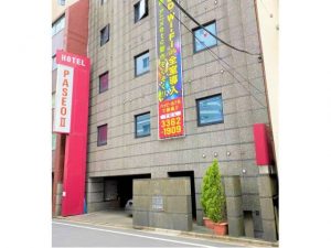 練馬区のホテル・旅館 - 宿泊予約【じゃらんnet】