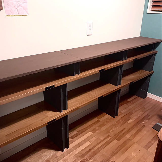 発泡ブロック・発泡材料 - 100均 通販 ダイソーネットストア 公式