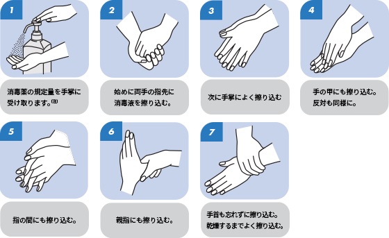 採血や予防接種の時】「アルコール消毒は大丈夫ですか？」と聞かれる理由 | 株式会社Smart119のプレスリリース