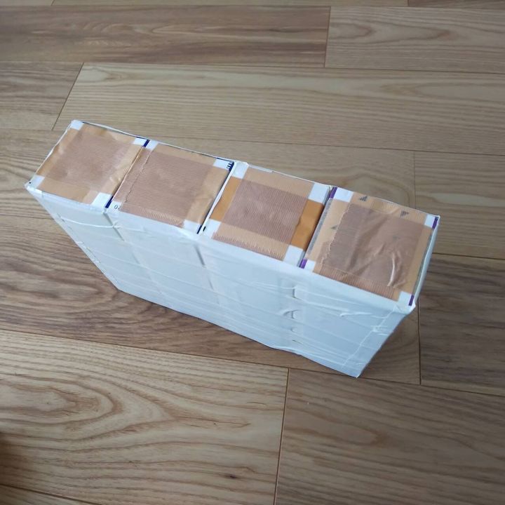 保育士直伝 モンテッソーリおもちゃ棚の選び方と収納術！子どもの自立を促す環境づくりトイサブ︕タイムストイサブ