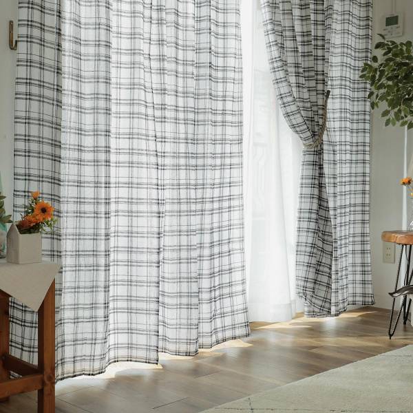 モノトーンの部屋作りは3つのポイントで決まる ～おしゃれな色使い・素材・インテリアを実例付きで紹介～a.flat 風が運ぶ、自然の贈りもの -目黒通り・新宿・大阪梅田 グランフロント北館