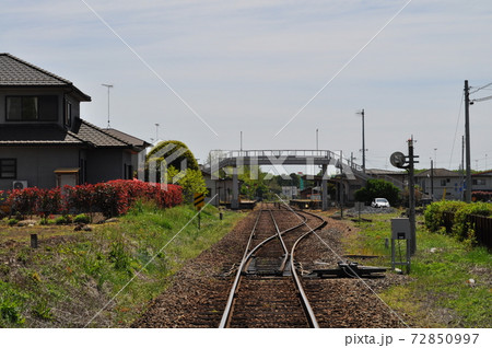 大田郷駅（茨城県筑西市）周辺の車修理・自動車整備一覧｜マピオン電話帳