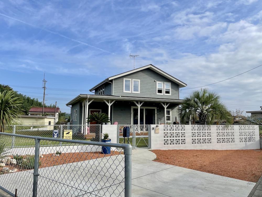 米ダラスの高級住宅街。存亡の危機を乗り越え、今も100年前の豪邸が並ぶ住まいの本当と今を伝える情報サイト LIFULL HOME& 039;SPRESS