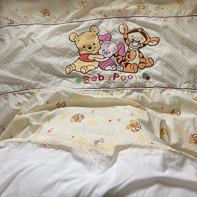 快適な温度調整掛け布団で快眠を実現