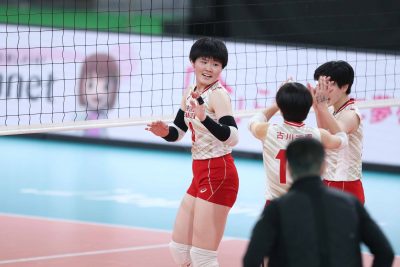 本田真凛、成人の日にキュートな振袖ショット披露 「めっちゃかわいい」祝福の声殺到 - エンタメ -