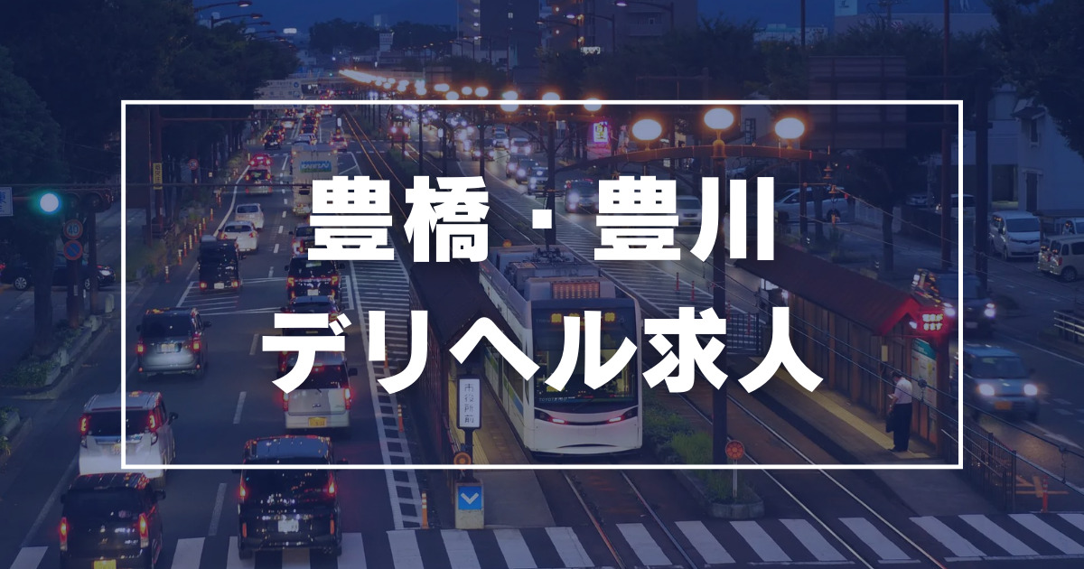 豊橋に立ちんぼはいる？出没場所や相場などを調査してみた | セフレ探訪