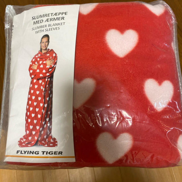 コットンブランケット閉店 マルイシティ横浜ストアフライング タイガー コペンハーゲンFlying Tiger Copenhagen