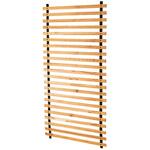 パーテーション協伸アルミ工業株式会社