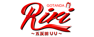 退店】【後追いレポ追加】五反田デリヘル「天然素人やりすぎ娘 五反田店」うたちゃん  パイパンカワイコちゃんからの猛攻であっという間にライフはゼロに！そのやりすぎご奉仕はオーバーキルだよ～【後追いレポ追加】【くみちょうのパイパン風俗レポ