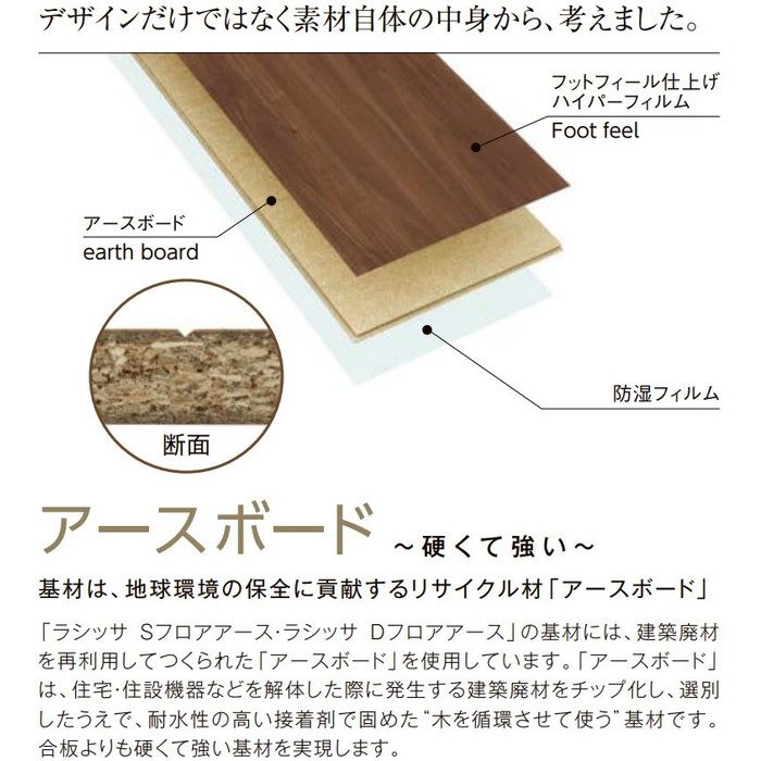 株式会社ノダ 公式on Instagram: 