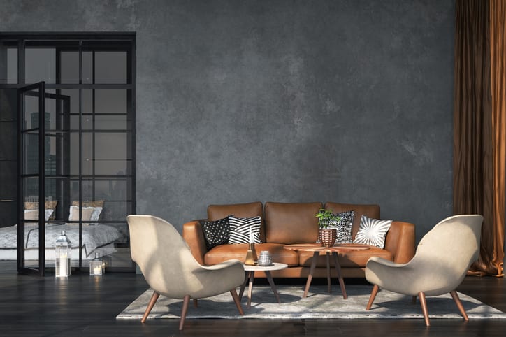 マイリノスタイル オブ インダストリアルブランチ」の世界観を体現したモデルルーム、6月10日 土 大阪梅田にオープン！グローバルベイス株式会社のプレスリリース