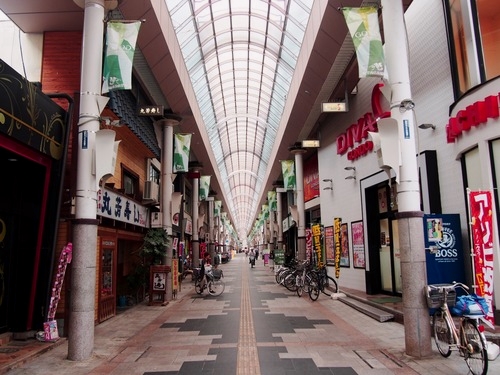 最新】長野市のデリヘル おすすめ店ご紹介！｜風俗じゃぱん