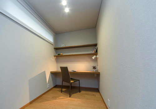 dショッピング ロフトベッド シングル スーパーハイタイプ 宮棚 2口コンセント付 収納 2WAY メッシュパイプ ベッド ロフト ベットフレーム 子供 大人 はしご ハンガーポール カーテンリング 付き ベッド下 170cmダークブラウンカテゴリ：ベッドフレーム