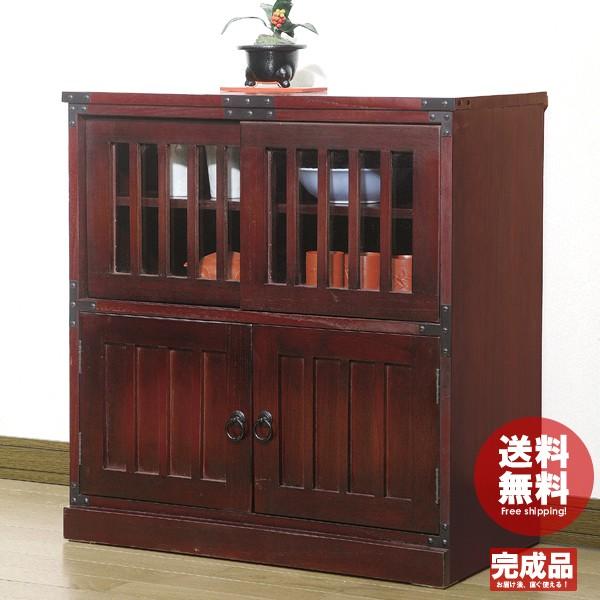 食器は見せる収納がおすすめ魅力的に飾る3つのコツとは？ 家具・インテリア Re:CENO リセノ