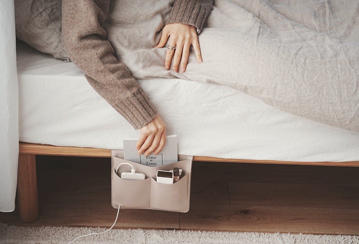 天然木 後付けヘッドボード コンセント付き 壁付け 可動棚式 シングル 置くだけ スッキリ収納 スリム 本棚 ラック サイドボード 薄型 木製おしゃれ 代引不可 : リコメン堂ホームライフ館 - 通販 - Yahoo!ショッピング