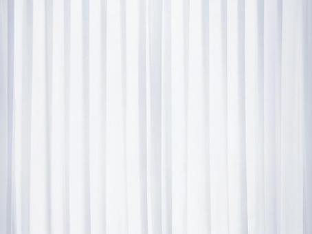 カーテンごしの陽射しと影 - No: 3966613写真素材なら「写真AC」無料 フリー ダウンロードOK