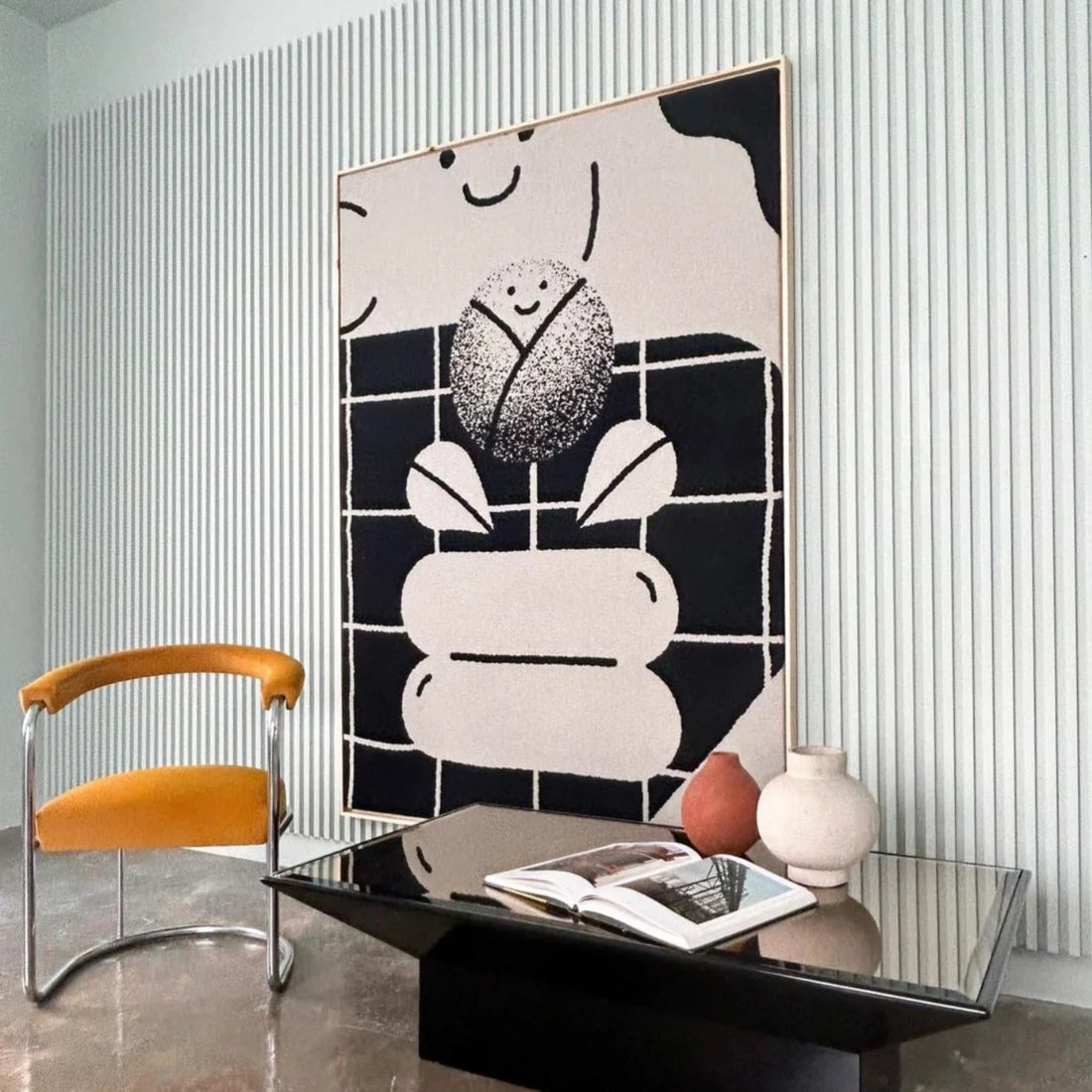 ホームプロダクトブランド “Slowdown Studio” 取り扱いスタート – URBAN RESEARCH MEDIA