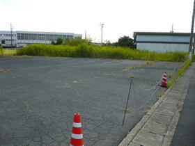 ホームズ】羽島市足近町の賃貸一戸建て[賃貸一軒家] 物件一覧