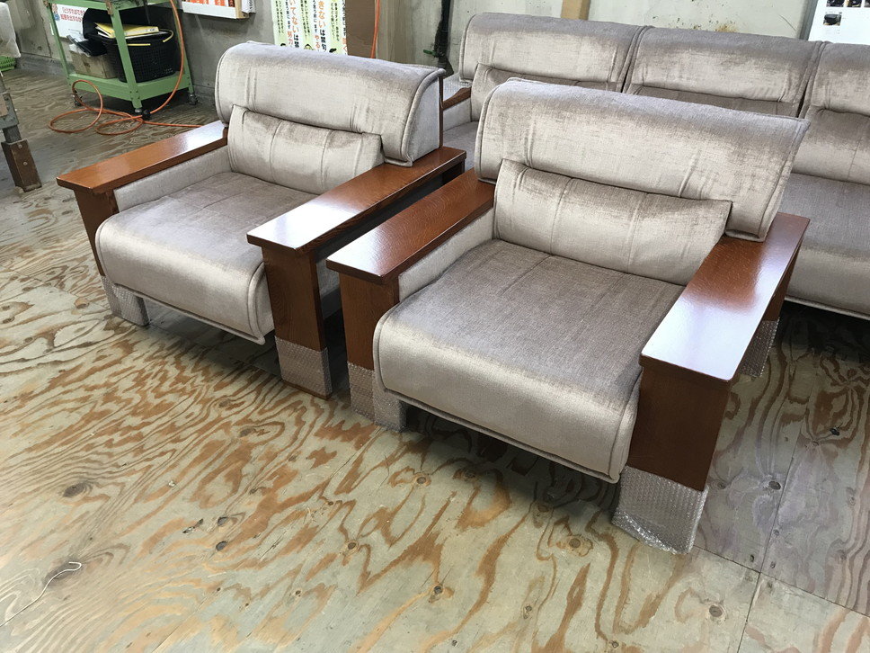 リメイク ソファリメイクのおすすめ商品とおしゃれな実例RoomClip ルームクリップ