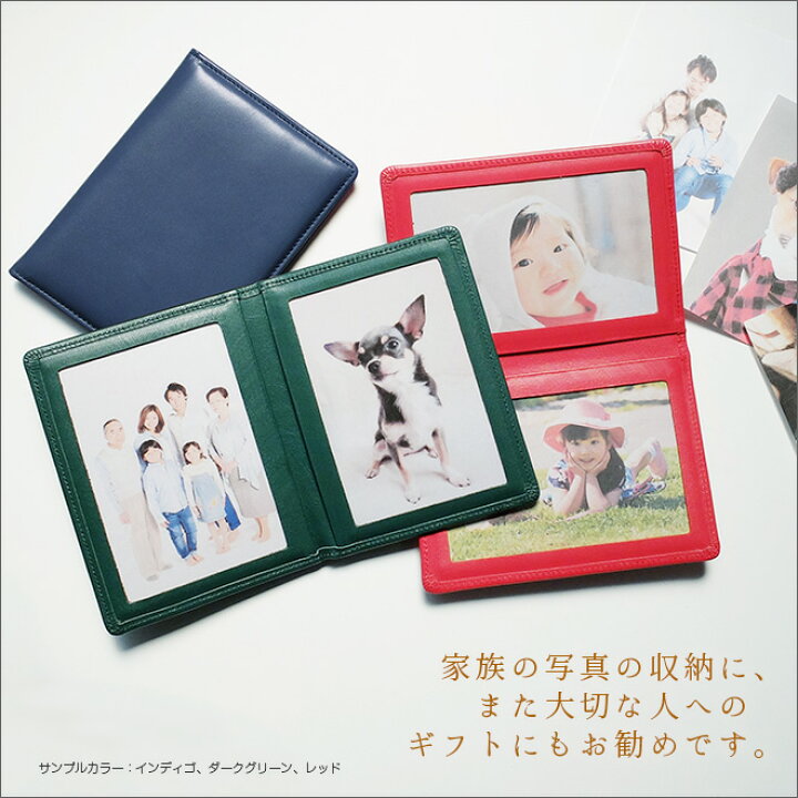 写真を素敵に飾ろう♪おしゃれなフォトフレーム＆可愛い手作りアイデアキナリノ