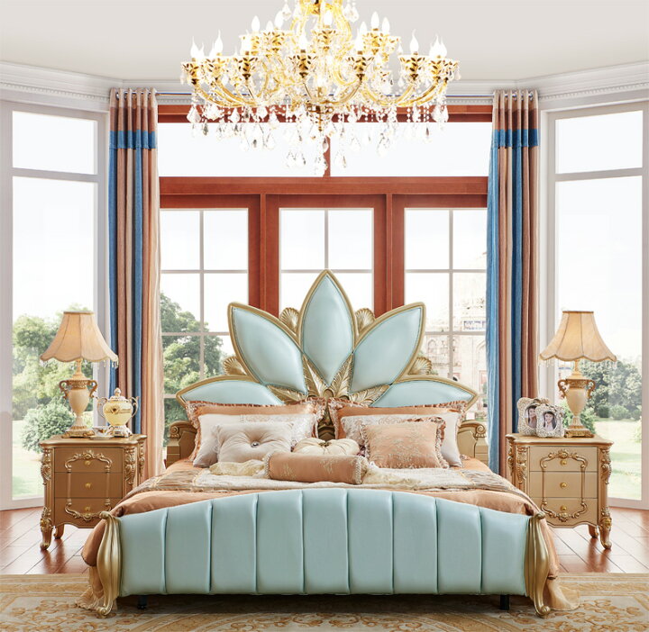 プリンセスベッド 大人向けにおすすめ人気ランキングわたしと、暮らし