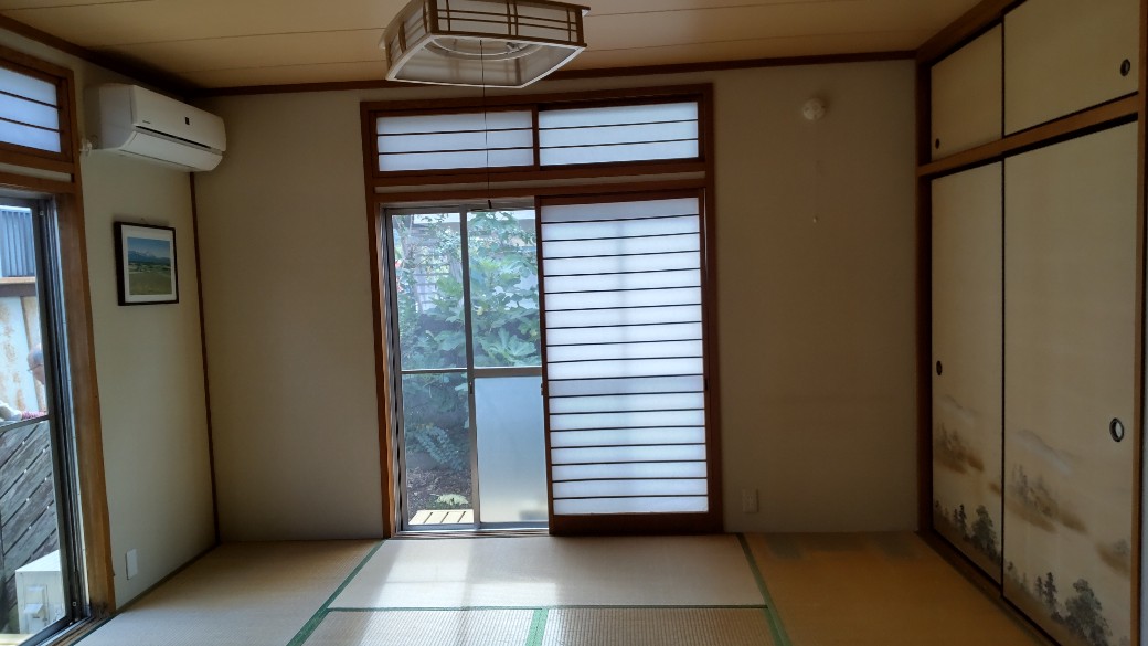 ふすま紙 和モダン No．255襖紙 ふすま紙 壁紙 かべ紙 押入れ おしゃれ モダン 和風 張替1ページ Ｇランキング