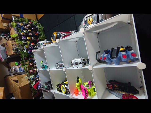 仮面ライダー ザ ダイナー 写真 - 楽天ぐるなび