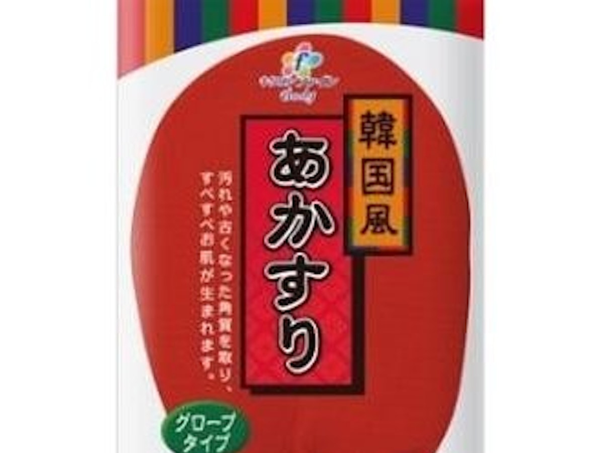 楽天市場】取っ手 背中垢すり ホームショッピング 垢すり 家で垢すり棒