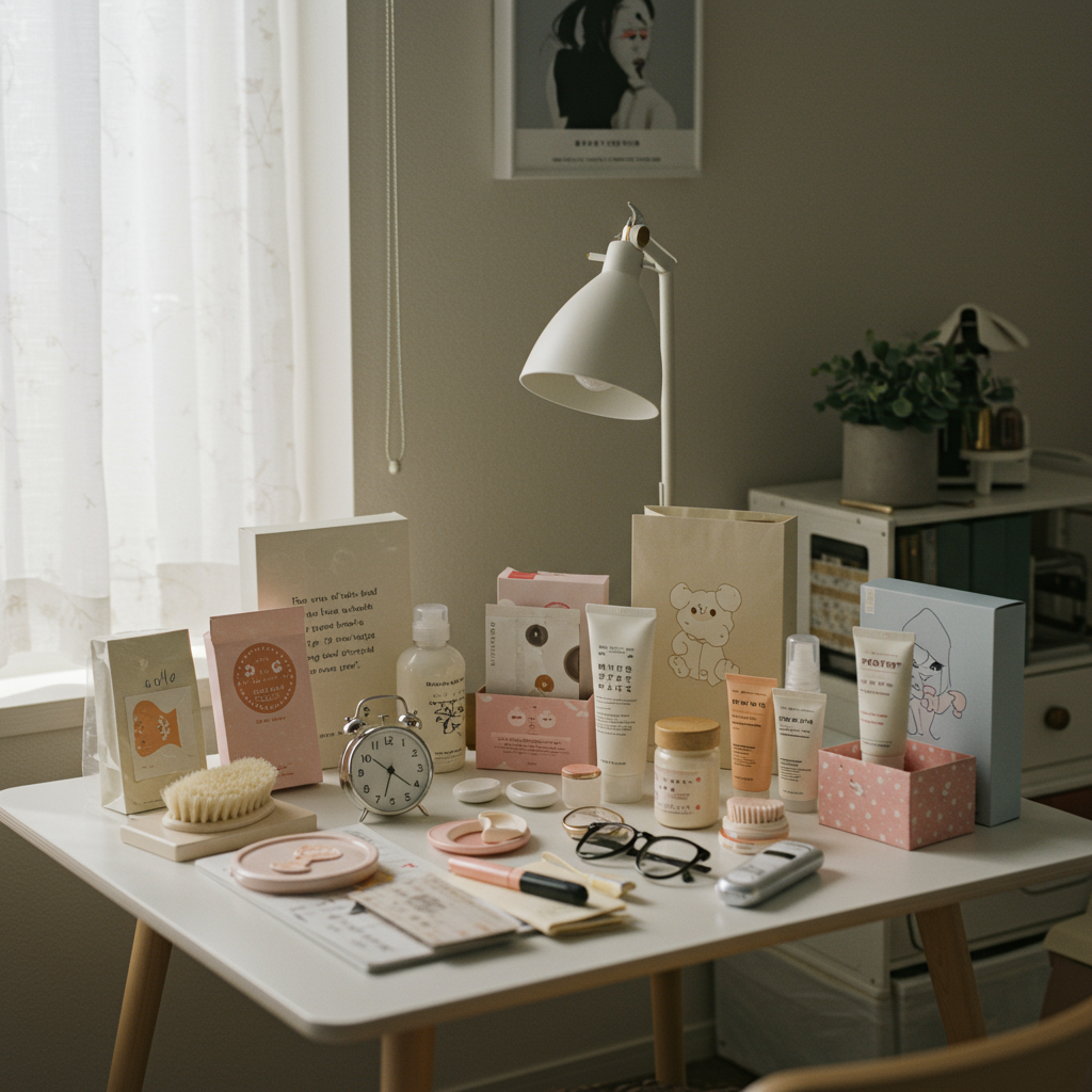 ガラス天板センターテーブル ラウンドセンターテーブル ガラス ローテーブル おしゃれ 韓国風インテリア テーブル 透明 -アンココン～UNCOCON～ - プレゼント＆ギフトのギフトモール ガラス天板 センターテーブル テーブル ローテーブル ガラス ガラステーブル三角天