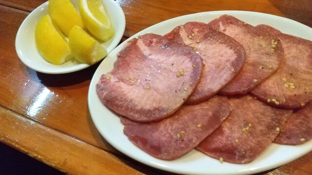 さかぐら 北条店（館山 焼肉）のグルメ情報 |