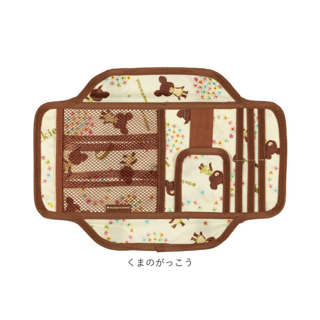 ンバイザー カーアクセサリー両側サンバイザーバイザーアセンブリベージュシビック 2006 2007 2008 2009 2010 2 車種別オーダー サンバイザーカバー ホンダ車用送料無料- カー用品＆生活雑貨ショップ IKETO イケト