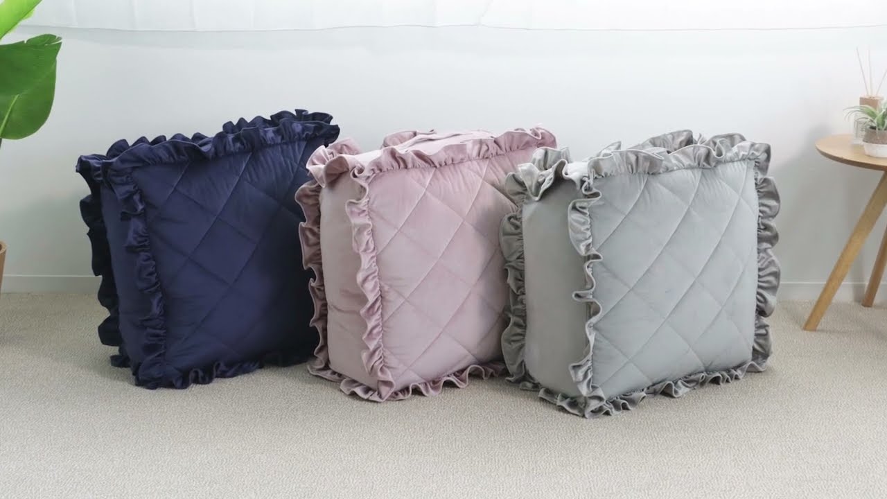 ペット対応らくらくカバーごろ寝ソファ幅199cm専用 DGYニトリネット 公式家具・インテリア通販