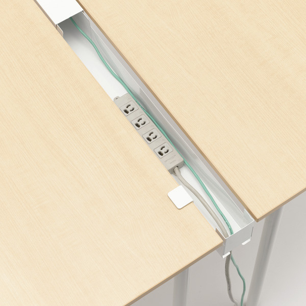 書斎の後悔 デスクを造作するなら要注意！後悔ポイント3選