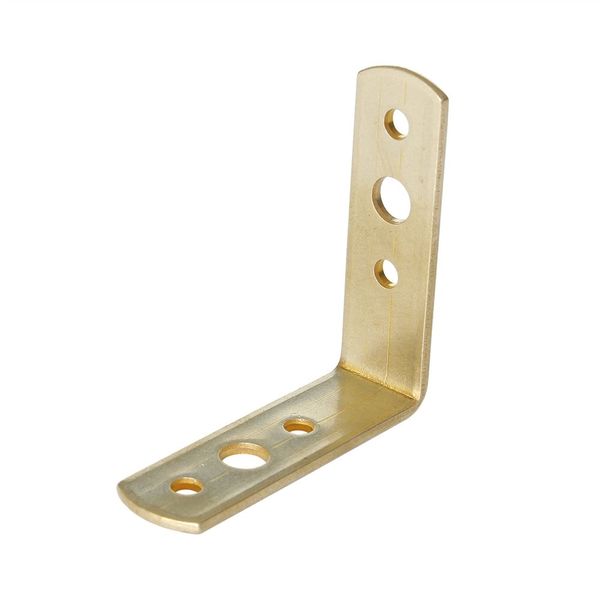 李朝家具 蝶真鍮金具 二層 キャビネット モリジャン 衣装箪笥 古民具 韓国