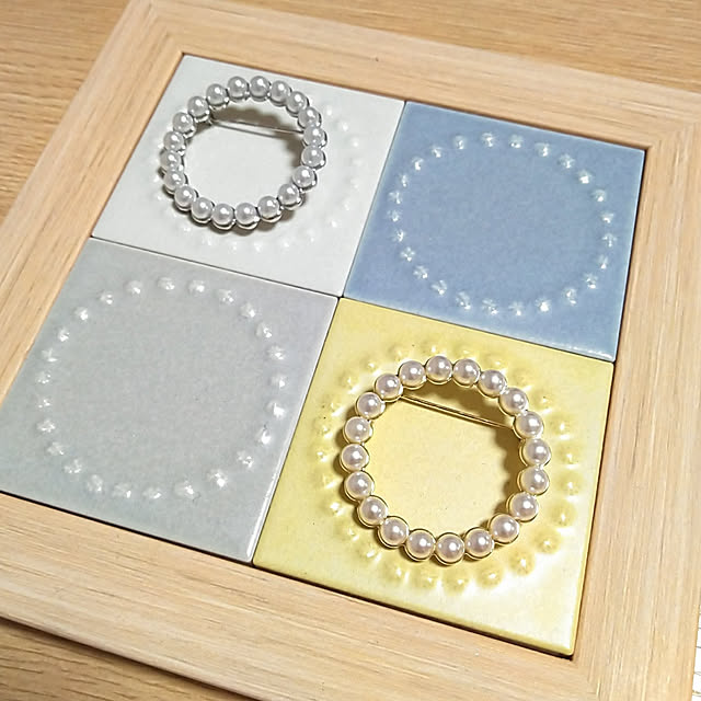 セリアにブローチピンは売ってる？ダイソーやキャンドゥは？ – どこに売ってる？どこで買える？ 売ってる場所はココ！