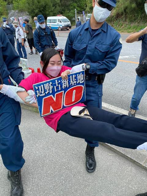 四日市 中国 スナック |