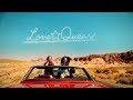 E-girls『Love ☆ Queen』