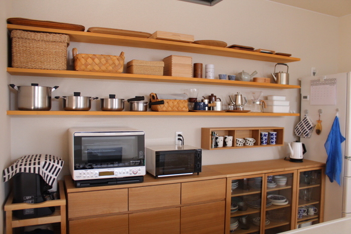 意外と知らない、冷凍食品の電子レンジ調理での正しい置き方冷食オンライン